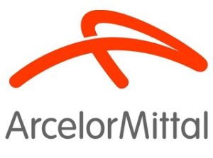 Arcelor Mittal