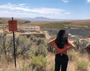 NGOs and Communities