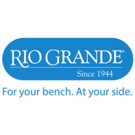 Rio Grande