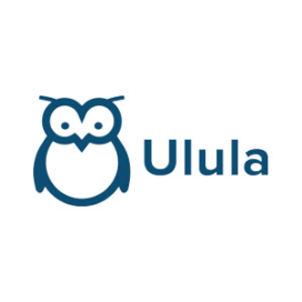 Ulula