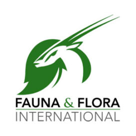 Fauna & Flora