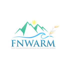 FNWARM