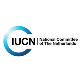 IUCN