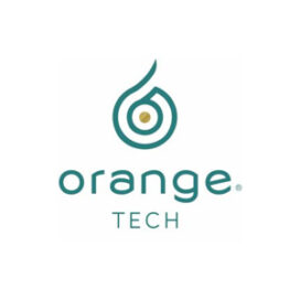 Orange Tech