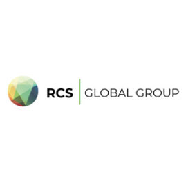 RCS Global Group