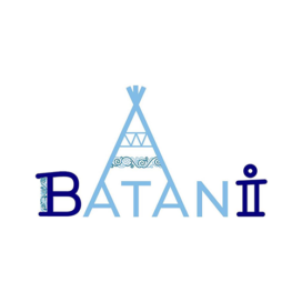 Batani logo