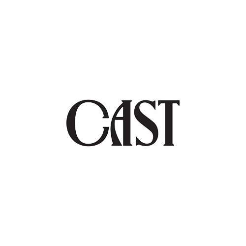 Cast