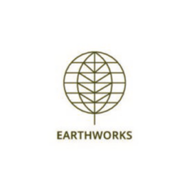 Earthworks
