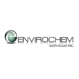 EnviroChem