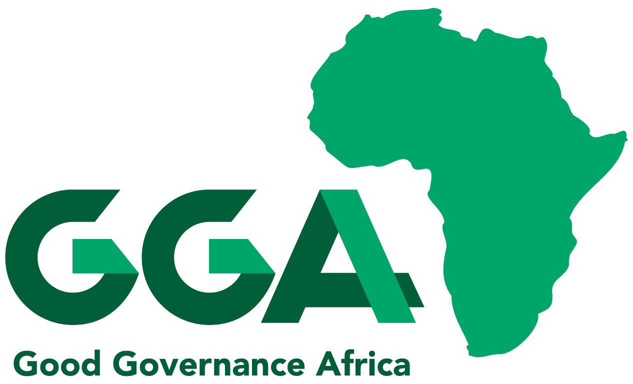 GGA logo Full Colour-01 (002)