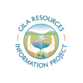 GILAResources
