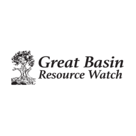 GreatBasin