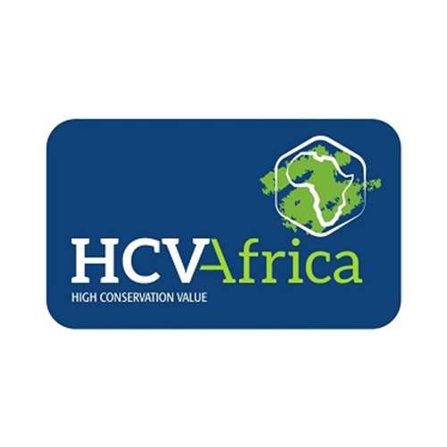 HCVAfrica
