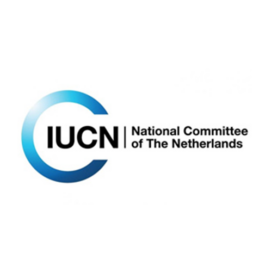 IUCN