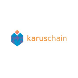KarusChain