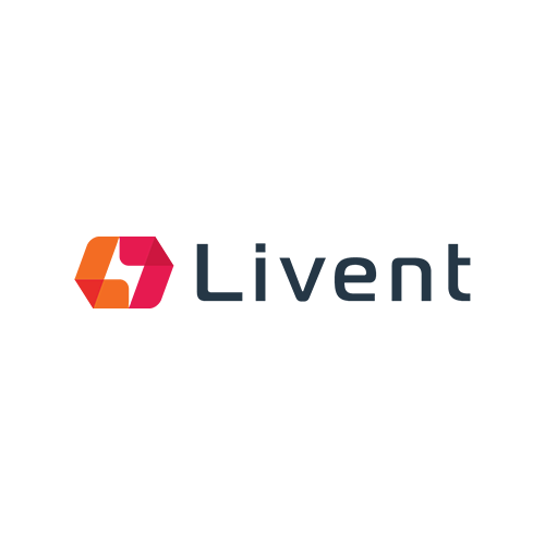 Livent