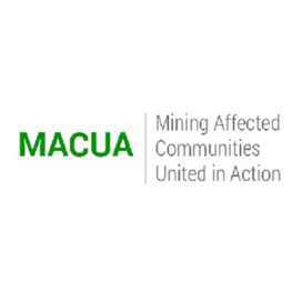 Macua
