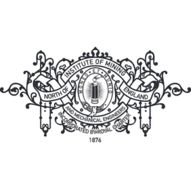 MinersInstitute