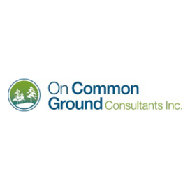 OnCommonground