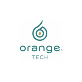OrangeTech