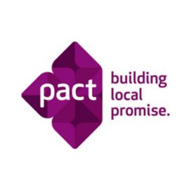 Pact