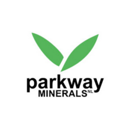ParkwayMinerals