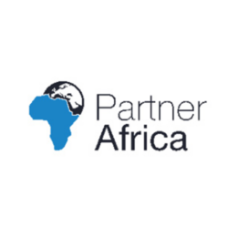 PartnerAfrica
