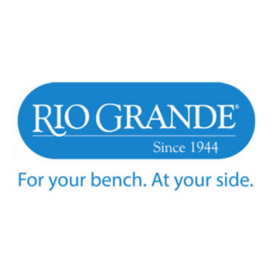 RioGrande