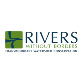 RiversWithoutBorders
