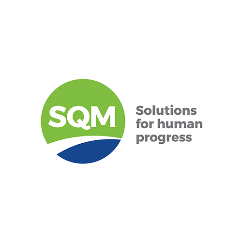 SQM