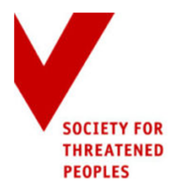 SocietyForThreatenedPeoples