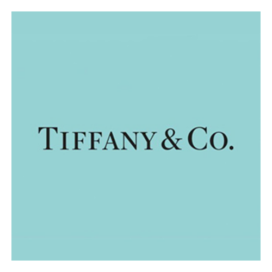 TiffanyCo