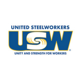 USW
