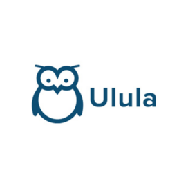 Ulula