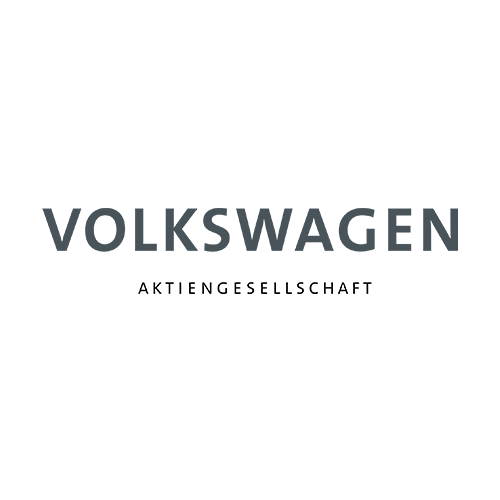VW