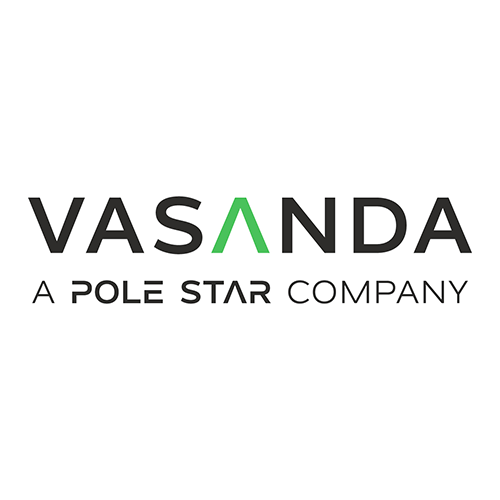 Vasanda