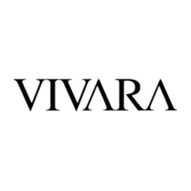 Vivara