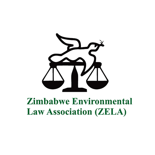 ZELA