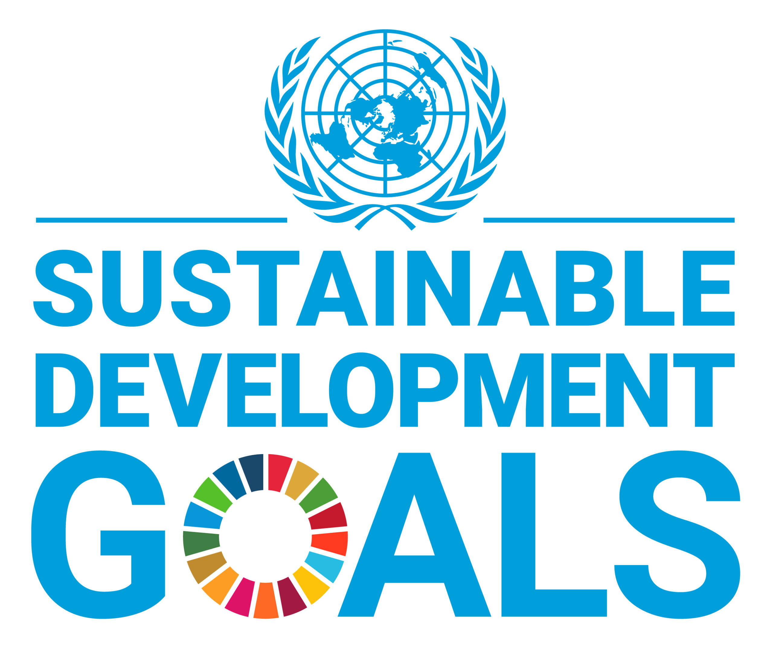 Exploring the UN Sustainable Development Goals — Goal 5: Gender