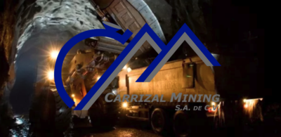 Carrizal home page