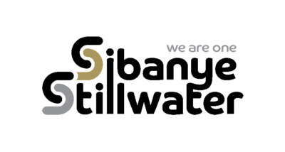 Sibanye-Stillwater logo