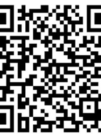 QR code for SCS-IRMA-feedback