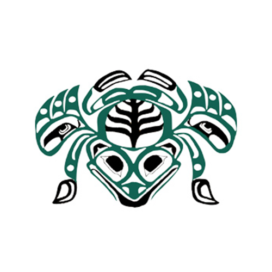 Wilp Luutkudziiwus logo