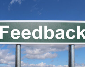 Credit: Nick Youngson CC BY-SA 3.0 Pix4free