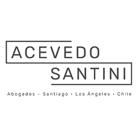Acevedo-Santini logo