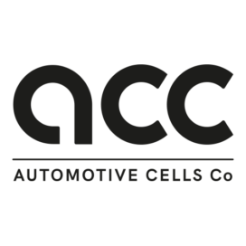 Automotive Cells Company logo
