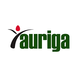 Auriga logo