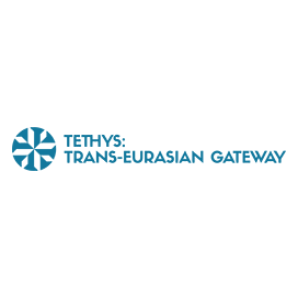 Tethys logo