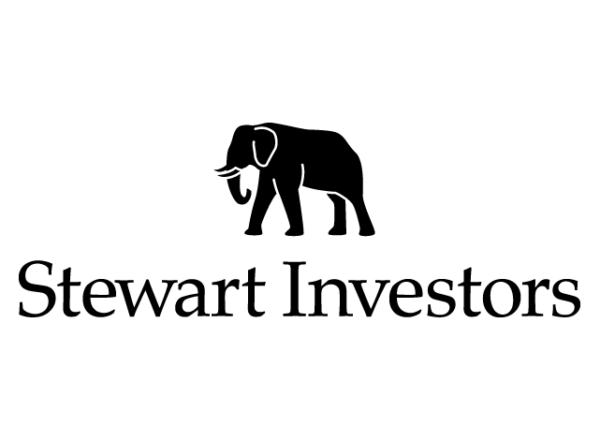 Stewart Investors logo