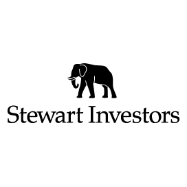 Stewart Investors logo